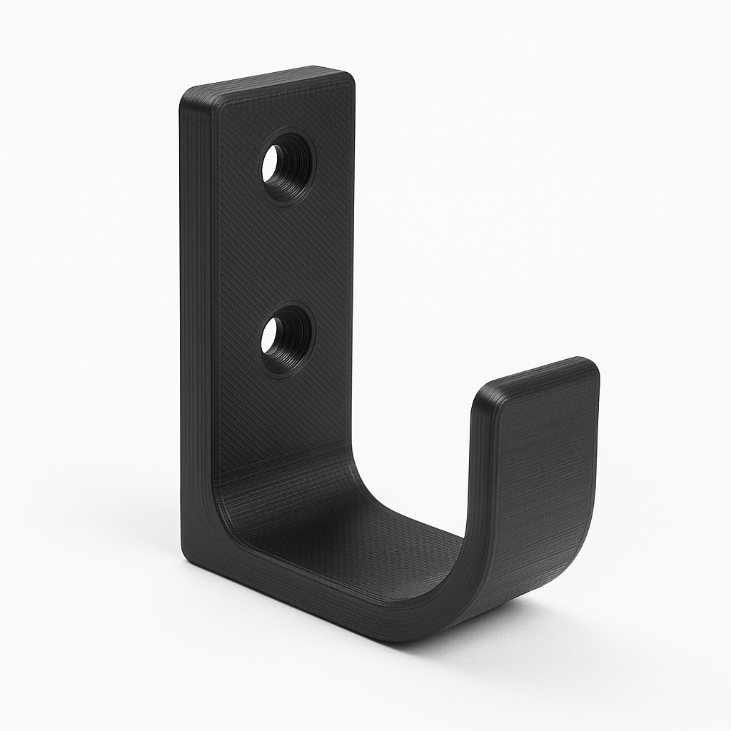 Universal Hook