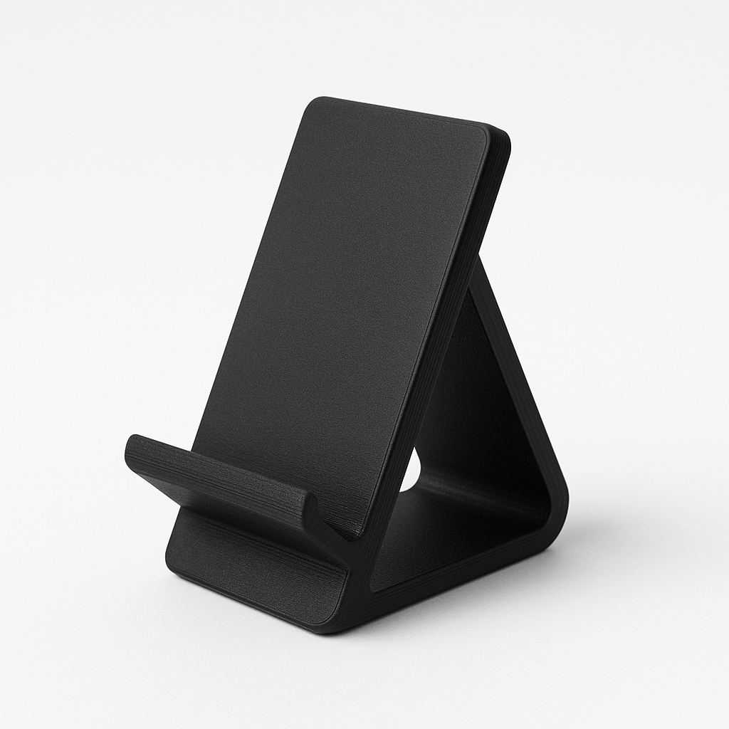 Phone Stand